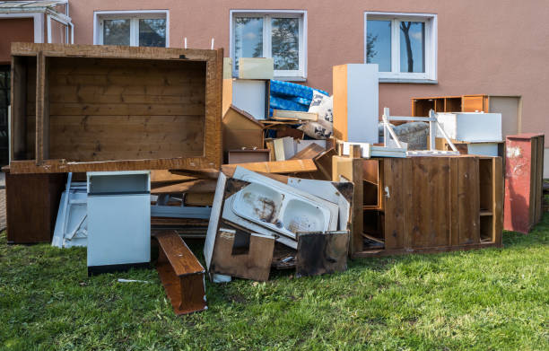 Best Appliance Removal Near Me  in Dexter, OR