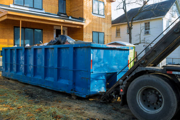  Dexter, OR Junk Removal Pros
