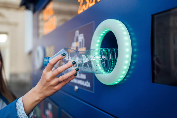 Best Commercial Cleanout Services  in Dexter, OR